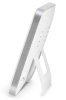 Погодная станция Vitek VT-6412 черный