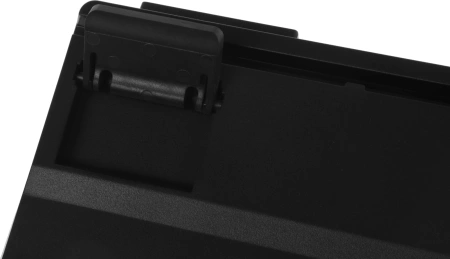 Клавиатура A4Tech Bloody S98 Sports Lime BLMS Plus механическая желтый/серый USB for gamer LED (S98