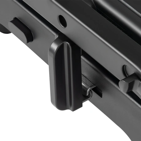 Электрогриль Hyundai HYG-7000 2000Вт серебристый/черный