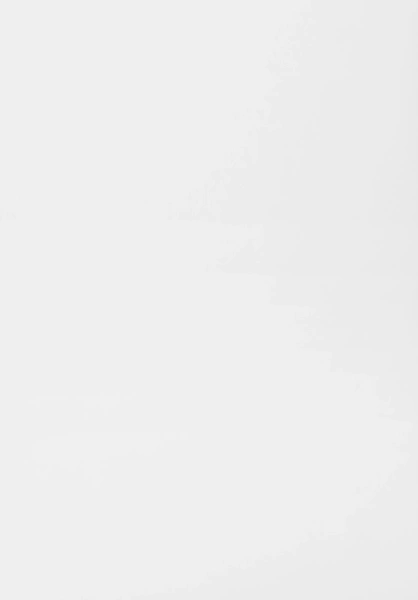 Бумага Lomond Ultra DS Matt CLC 0300641 A4/105г/м2/250л./белый матовое/матовое для лазерной печати