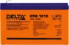 Батарея для ИБП Delta DTM 1212 12В 12Ач
