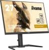 Монитор Iiyama 27" GB2790QSU-B5 IPS чер 1ms HDMI DP USB M/M HAS Piv 240Hz 400cd