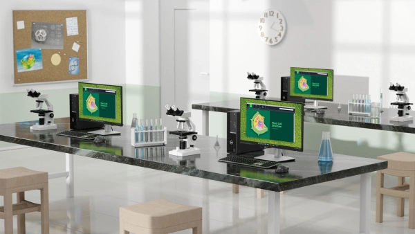 ПК Dell Optiplex 7020 SFF i5 14500 (2.6) 16Gb 1Tb 7.2k SSD256Gb UHDG 770 Windows 11 Professional GbitEth 180W мышь клавиатура черный (7020S-5671)