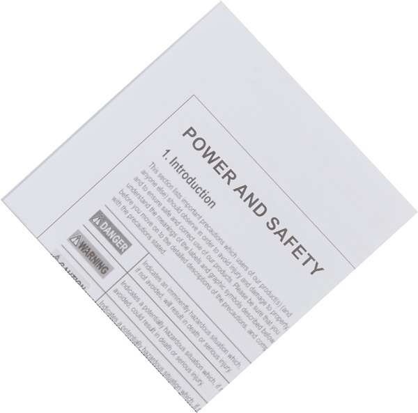 Накопитель SSD AMD SATA III 480Gb R5SL480G Radeon R5 2.5"