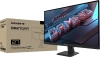 Монитор Gigabyte 27" 20VM0-GS27QXABU-1EUR черный IPS LED 16:9 HDMI матовая 1000:1 350cd 178гр/178гр 2560x1440 240Hz FreeSync Premium DP 2K USB 5.11кг