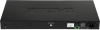 Коммутатор D-Link DGS-1210-28X/ME/B 24G 4SFP+ управляемый