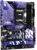 Материнская плата Asrock Z790 LIVEMIXER Soc-1700 Intel Z790 4xDDR5 ATX AC`97 8ch(7.1) 2.5Gg RAID+HDM