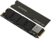 Накопитель SSD A-Data PCIe 4.0 x4 500GB ALEG-800-500GCS Legend 800 M.2 2280