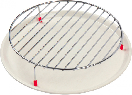 Духовой шкаф Электрический Maunfeld MCMO.44.9S нержавеющая сталь