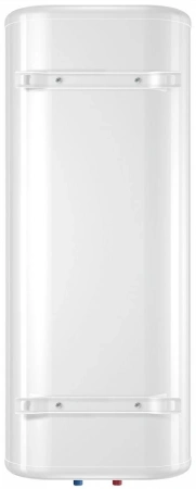 Водонагреватель Thermex Ceramik 100 V 2кВт 100л электрический настенный/белый