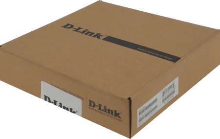Точка доступа D-Link DAP-300P (DAP-300P/A1A) 10/100/1000BASE-TX белый