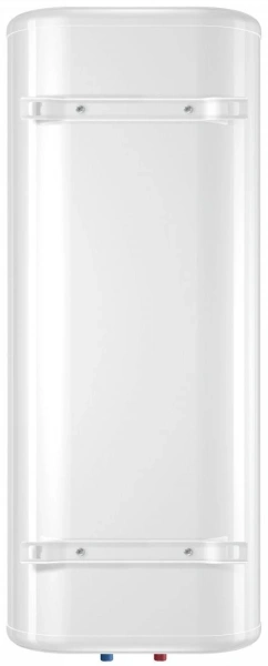 Водонагреватель Thermex Ceramik 100 V 2кВт 100л электрический настенный/белый