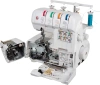 Оверлок Comfort 110