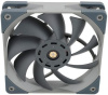 Вентилятор для корпуса Thermalright TL-C12-PRO-G 120х120x25 4-pin 29.6дБ Ret