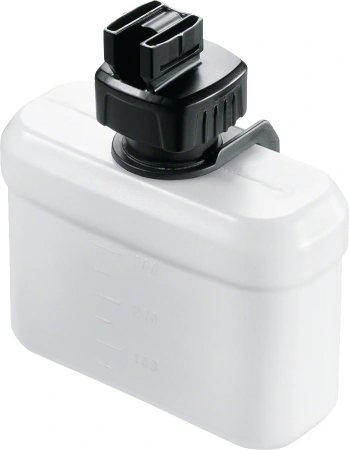 Минимойка Bosch EasyAquatak 100 1200Вт (06008A7E00)