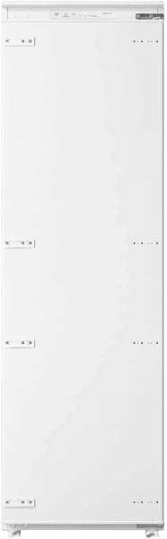 Freezer Hyundai HBF 177S white