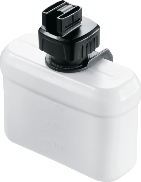 Минимойка Bosch EasyAquatak 100 1200Вт (06008A7E00)