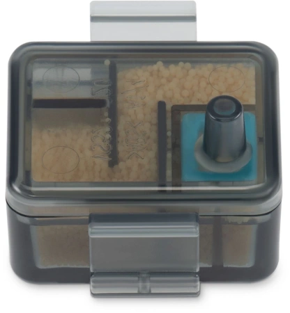 Фильтр Starwind SSM54HM (1предмет.)