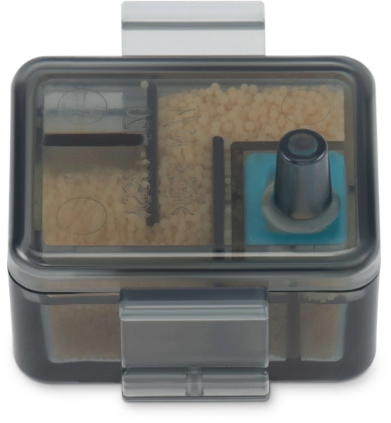 Фильтр Starwind SSM54HM (1предмет.)