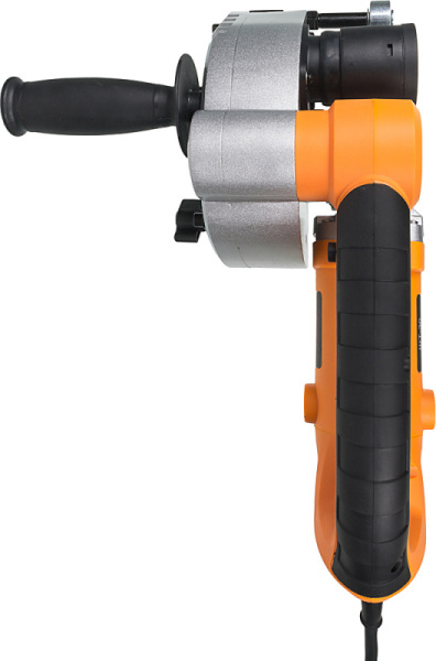 Штроборез Вихрь Профессионал ШТ-30 8500об/мин 1600W оранжевый
