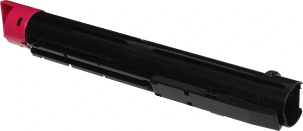 Картридж лазерный Xerox 006R01695 пурпурный (3000стр.) для Xerox SC2020