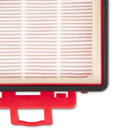 Набор фильтров Starwind SVC28HM (3фильт.)