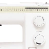 Швейная машина Janome Sewist 725 S белый