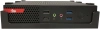 ПК IRU Опал 312 slim PG G6400 (4) 8Gb SSD256Gb UHDG 610 Free DOS GbitEth 90W черный (1988453)