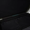 Чемодан Piquadro PQ LIGHT (BV6394PQLS3/VE) 51x75x31см 106л. поликарбонат зеленый