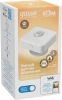 Датчик движ. Gauss Smart Home (4010322) белый