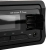 Автомагнитола ACV AVS-601UBM 1DIN 4x50Вт AUX 3 (43340)