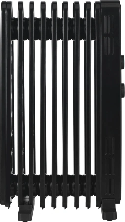 Радиатор масляный Beko Winter Range RHO 6320 B 2000Вт черный