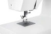 Швейная машина Comfort 3050 серый