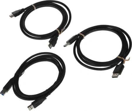 Монитор AOC 24" Professional X24P1(00/01) черный IPS LED 16:10 DVI HDMI M/M матовая HAS Piv 1000:1 300cd 178гр/178гр 1920x1200 60Hz VGA DP FHD USB 5.5кг