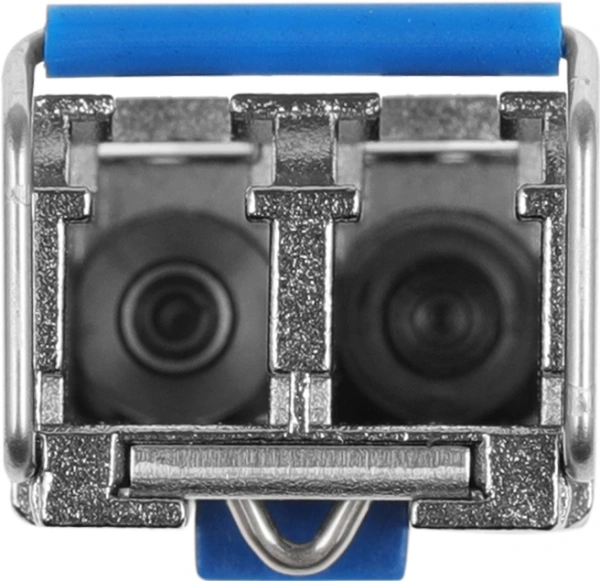 Трансивер D-Link DEM-210