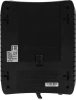 Источник бесперебойного питания Powercom Spider SPD-650N 390Вт 650ВА черный