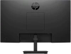 Монитор HP 23.8" P24v G5 черный VA LED 16:9 HDMI матовая 250cd 178гр/178гр 1920x1080 75Hz VGA FHD 3.57кг