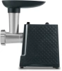 Мясорубка VITEK VT-3619