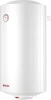 Водонагреватель Thermex Circle 100 V 1.5кВт 100л электрический настенный/белый