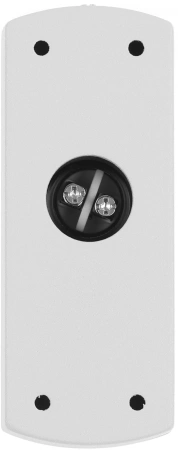 Кнопка выхода Tantos TS-CLICK (00-00201413)