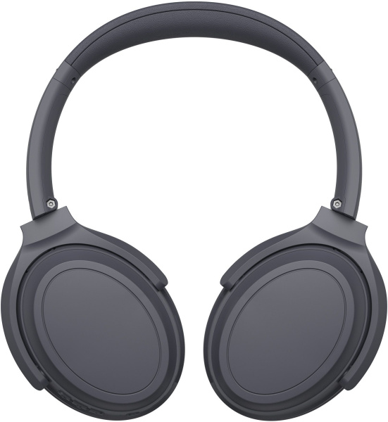 Гарнитура мониторные Edifier WH700NB серый беспроводные bluetooth