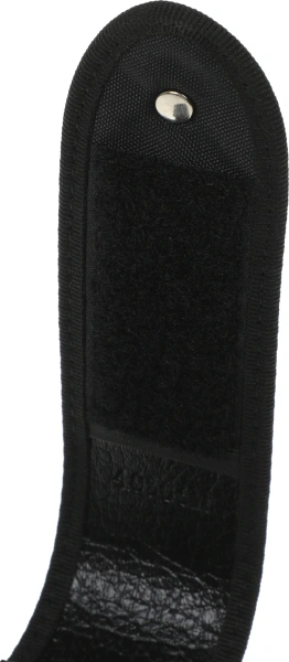 Чехол Victorinox Ranger Grip (4.0506.N) нейлон петля черный без упаковки