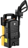 Минимойка Deko DKCW125 1800Вт (063-4301)