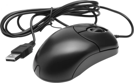 Видеорегистратор Dahua DH-XVR5104HS-I3