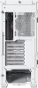 Корпус Montech Sky Two GX белый без БП ATX 10x120mm 5x140mm 2xUSB3.0 audio bott PSU