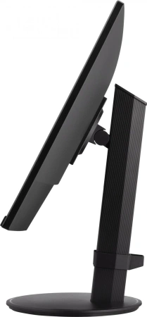 Монитор ViewSonic 27" VA2708-HDJ черный IPS LED 16:9 HDMI матовая HAS Piv 250cd 178гр/178гр 1920x1080 100Hz VGA DP FHD 6.1кг