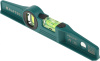 Пузырьковый уровень Kraftool 34717-025