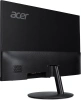 Монитор Acer 27" SA272Ebi черный IPS LED 4ms 16:9 HDMI матовая 250cd 178гр/178гр 1920x1080 100Hz FreeSync VGA FHD 3.5кг