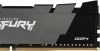 Память DDR4 2x32GB 3200MHz Kingston KF432C16RB2K2/64 Fury Renegade Black RTL Gaming PC4-25600 CL16 D