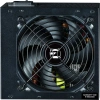 Блок питания Zalman ATX 600W ZM600-LX3 80+ (20+4pin) APFC 120mm fan 5xSATA RTL
